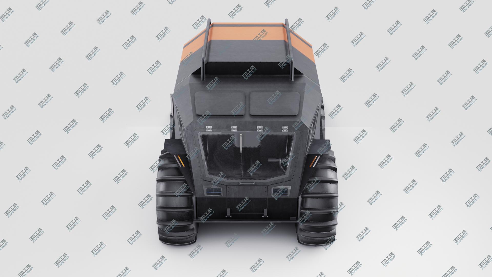 images/goods_img/202105071/Terrain Vehicles model/2.jpg